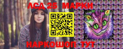 стафф Будённовск